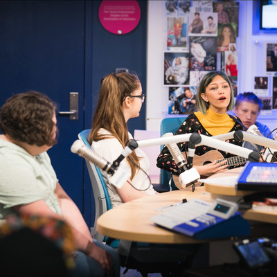 CHCO_Seacrest_GraceVanderWaal_18.jpg CHCO_Seacrest_GraceVanderWaal_18.jpg