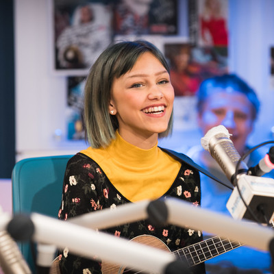 CHCO_Seacrest_GraceVanderWaal_27.jpg CHCO_Seacrest_GraceVanderWaal_27.jpg