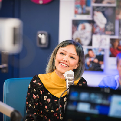 CHCO_Seacrest_GraceVanderWaal_3.jpg CHCO_Seacrest_GraceVanderWaal_3.jpg