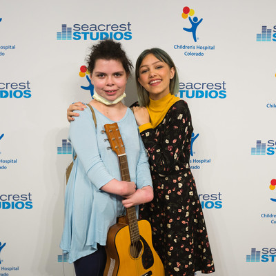 CHCO_Seacrest_GraceVanderWaal_30.jpg CHCO_Seacrest_GraceVanderWaal_30.jpg