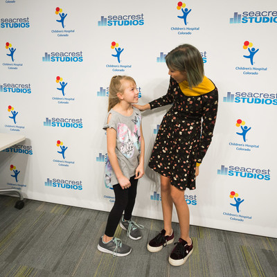 CHCO_Seacrest_GraceVanderWaal_35.jpg CHCO_Seacrest_GraceVanderWaal_35.jpg