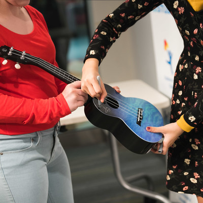 CHCO_Seacrest_GraceVanderWaal_38.jpg CHCO_Seacrest_GraceVanderWaal_38.jpg