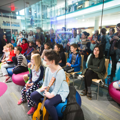 CHCO_Seacrest_GraceVanderWaal_4.jpg CHCO_Seacrest_GraceVanderWaal_4.jpg