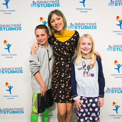 CHCO_Seacrest_GraceVanderWaal_45.jpg CHCO_Seacrest_GraceVanderWaal_45.jpg