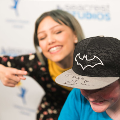 CHCO_Seacrest_GraceVanderWaal_48.jpg CHCO_Seacrest_GraceVanderWaal_48.jpg