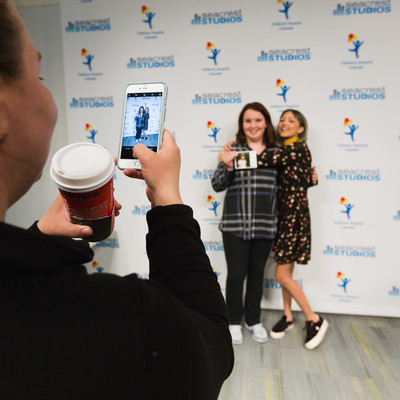 CHCO_Seacrest_GraceVanderWaal_57.jpg CHCO_Seacrest_GraceVanderWaal_57.jpg