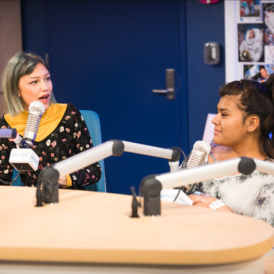 CHCO_Seacrest_GraceVanderWaal_6.jpg CHCO_Seacrest_GraceVanderWaal_6.jpg