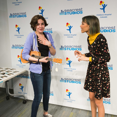 CHCO_Seacrest_GraceVanderWaal_65.jpg CHCO_Seacrest_GraceVanderWaal_65.jpg