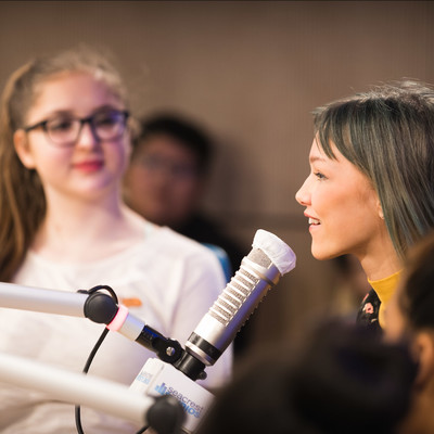 CHCO_Seacrest_GraceVanderWaal_7.jpg CHCO_Seacrest_GraceVanderWaal_7.jpg