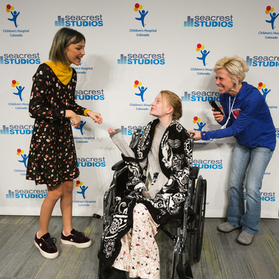 CHCO_Seacrest_GraceVanderWaal_70.jpg CHCO_Seacrest_GraceVanderWaal_70.jpg