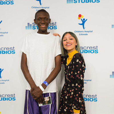 CHCO_Seacrest_GraceVanderWaal_74.jpg CHCO_Seacrest_GraceVanderWaal_74.jpg