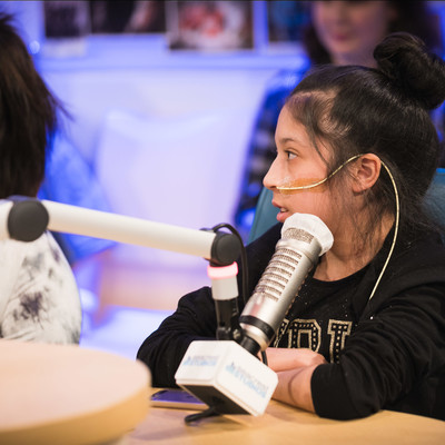 CHCO_Seacrest_GraceVanderWaal_8.jpg CHCO_Seacrest_GraceVanderWaal_8.jpg