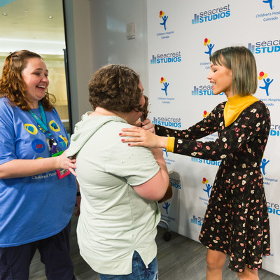 CHCO_Seacrest_GraceVanderWaal_82.jpg CHCO_Seacrest_GraceVanderWaal_82.jpg