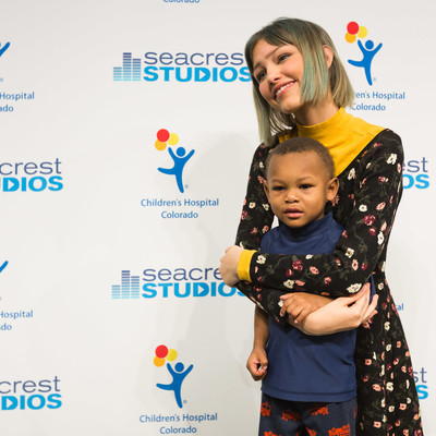 CHCO_Seacrest_GraceVanderWaal_88.jpg CHCO_Seacrest_GraceVanderWaal_88.jpg