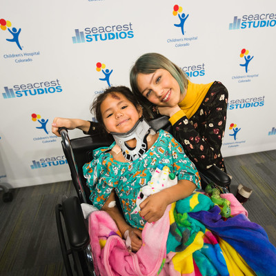 CHCO_Seacrest_GraceVanderWaal_90.jpg CHCO_Seacrest_GraceVanderWaal_90.jpg