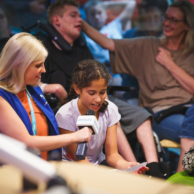 CHCO_Seacrest_MaddiePoppe_17.JPG CHCO_Seacrest_MaddiePoppe_17.JPG