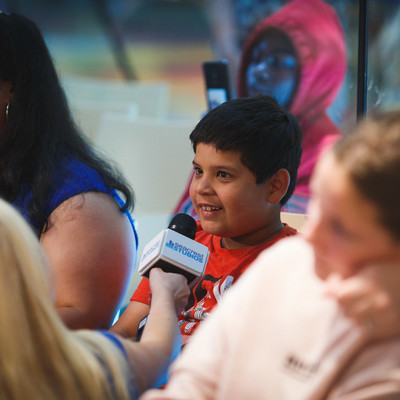 CHCO_Seacrest_MaddiePoppe_19.JPG CHCO_Seacrest_MaddiePoppe_19.JPG