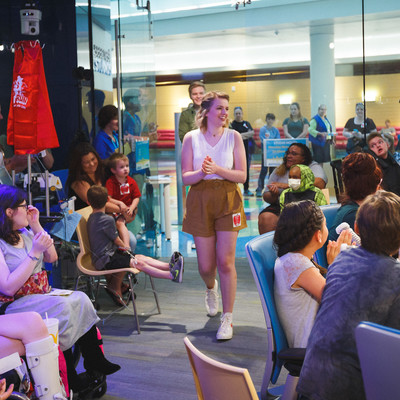 CHCO_Seacrest_MaddiePoppe_2.JPG CHCO_Seacrest_MaddiePoppe_2.JPG