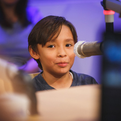 CHCO_Seacrest_MaddiePoppe_20.JPG CHCO_Seacrest_MaddiePoppe_20.JPG