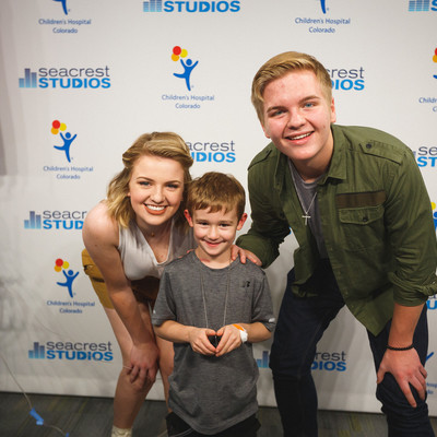 CHCO_Seacrest_MaddiePoppe_23.JPG CHCO_Seacrest_MaddiePoppe_23.JPG