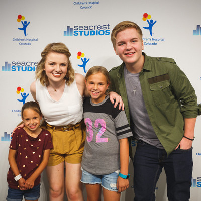 CHCO_Seacrest_MaddiePoppe_24.JPG CHCO_Seacrest_MaddiePoppe_24.JPG