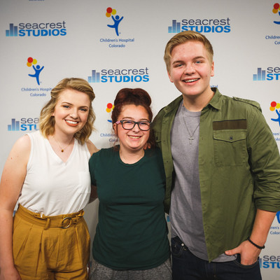CHCO_Seacrest_MaddiePoppe_25.JPG CHCO_Seacrest_MaddiePoppe_25.JPG