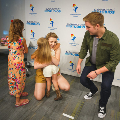 CHCO_Seacrest_MaddiePoppe_33.JPG CHCO_Seacrest_MaddiePoppe_33.JPG