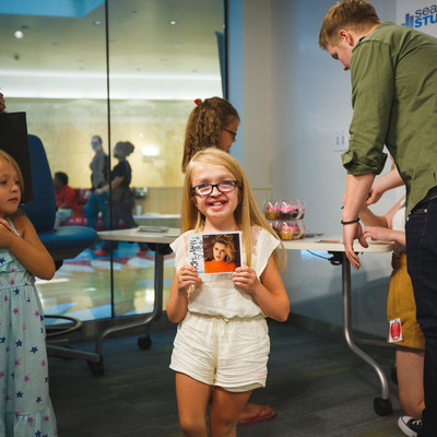 CHCO_Seacrest_MaddiePoppe_36.JPG CHCO_Seacrest_MaddiePoppe_36.JPG