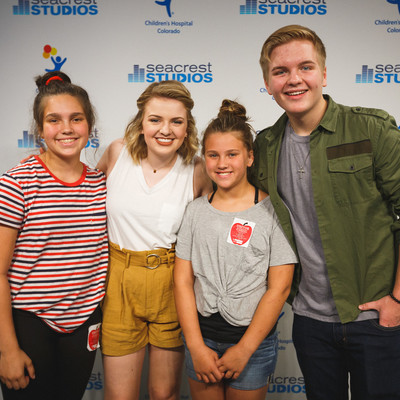 CHCO_Seacrest_MaddiePoppe_38.JPG CHCO_Seacrest_MaddiePoppe_38.JPG