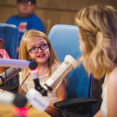 CHCO_Seacrest_MaddiePoppe_4.JPG CHCO_Seacrest_MaddiePoppe_4.JPG