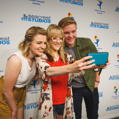 CHCO_Seacrest_MaddiePoppe_48.JPG CHCO_Seacrest_MaddiePoppe_48.JPG