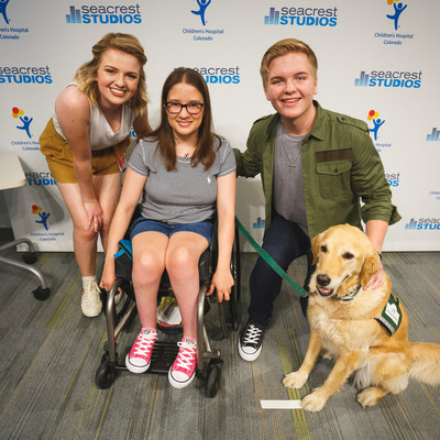 CHCO_Seacrest_MaddiePoppe_49.JPG CHCO_Seacrest_MaddiePoppe_49.JPG