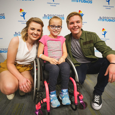 CHCO_Seacrest_MaddiePoppe_51.JPG CHCO_Seacrest_MaddiePoppe_51.JPG