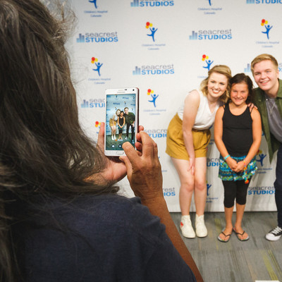 CHCO_Seacrest_MaddiePoppe_53.JPG CHCO_Seacrest_MaddiePoppe_53.JPG