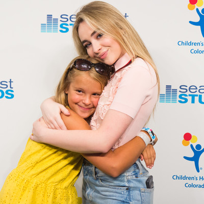 CHCO_Seacrest_SabrinaCarpenter_2ndVisit_31.jpg CHCO_Seacrest_SabrinaCarpenter_2ndVisit_31.jpg