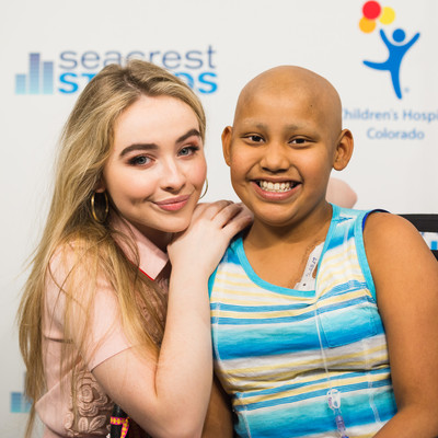 CHCO_Seacrest_SabrinaCarpenter_2ndVisit_59.jpg CHCO_Seacrest_SabrinaCarpenter_2ndVisit_59.jpg