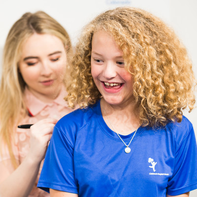 CHCO_Seacrest_SabrinaCarpenter_2ndVisit_66.jpg CHCO_Seacrest_SabrinaCarpenter_2ndVisit_66.jpg