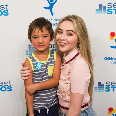 CHCO_Seacrest_SabrinaCarpenter_2ndVisit_72.jpg CHCO_Seacrest_SabrinaCarpenter_2ndVisit_72.jpg