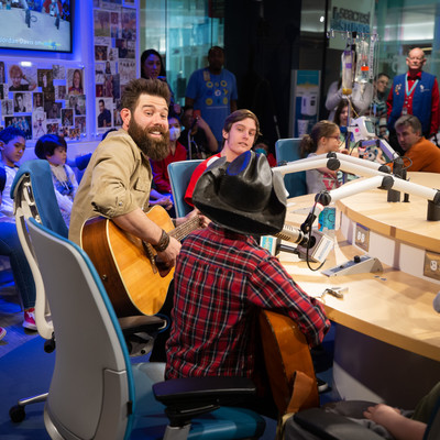 CHCOSeacrestJordanDavisVisit_21.jpg CHCOSeacrestJordanDavisVisit_21.jpg