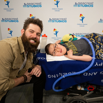 CHCOSeacrestJordanDavisVisit_22.jpg CHCOSeacrestJordanDavisVisit_22.jpg