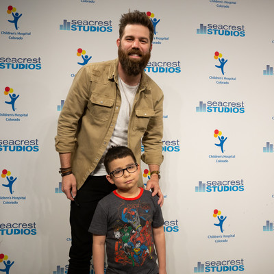 CHCOSeacrestJordanDavisVisit_24.jpg CHCOSeacrestJordanDavisVisit_24.jpg