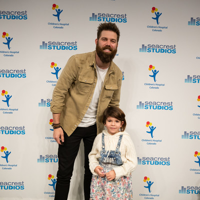 CHCOSeacrestJordanDavisVisit_25.jpg CHCOSeacrestJordanDavisVisit_25.jpg