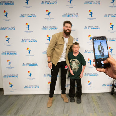 CHCOSeacrestJordanDavisVisit_26.jpg CHCOSeacrestJordanDavisVisit_26.jpg