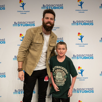 CHCOSeacrestJordanDavisVisit_27.jpg CHCOSeacrestJordanDavisVisit_27.jpg