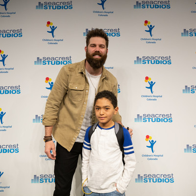 CHCOSeacrestJordanDavisVisit_28.jpg CHCOSeacrestJordanDavisVisit_28.jpg