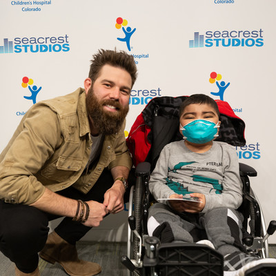 CHCOSeacrestJordanDavisVisit_30.jpg CHCOSeacrestJordanDavisVisit_30.jpg