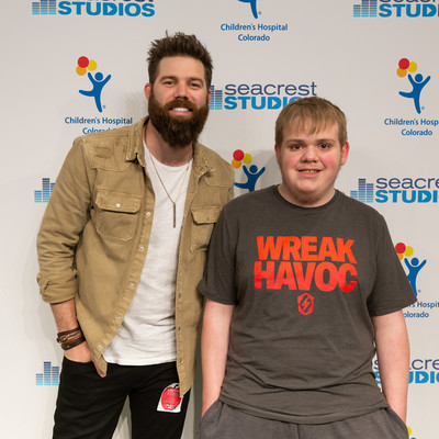 CHCOSeacrestJordanDavisVisit_32.jpg CHCOSeacrestJordanDavisVisit_32.jpg