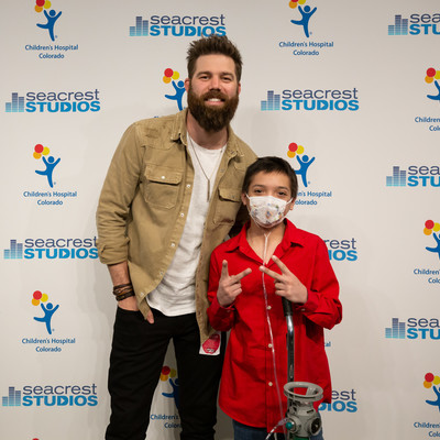 CHCOSeacrestJordanDavisVisit_33.jpg CHCOSeacrestJordanDavisVisit_33.jpg