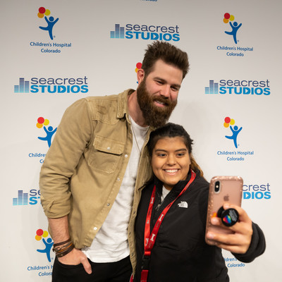 CHCOSeacrestJordanDavisVisit_34.jpg CHCOSeacrestJordanDavisVisit_34.jpg