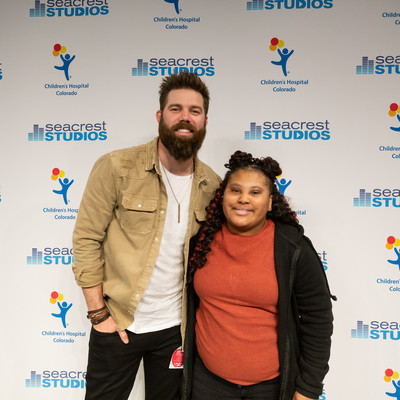 CHCOSeacrestJordanDavisVisit_35.jpg CHCOSeacrestJordanDavisVisit_35.jpg